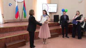 Лучшим воспитателем Карелии стала педагог из Заозерья