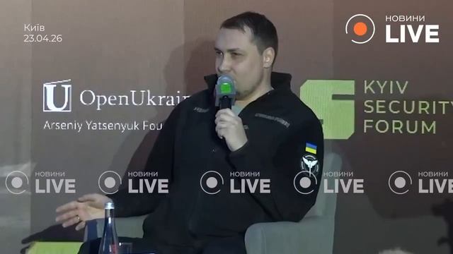 ‼️🇷🇺🇺🇦Армия России применяет на фронте дроны с искусственным интеллектом,они сами выбирают цель