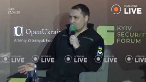 ‼️🇷🇺🇺🇦Армия России применяет на фронте дроны с искусственным интеллектом,они сами выбирают цель