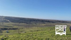 Нетворкинг с инвестором 03 июня 2026