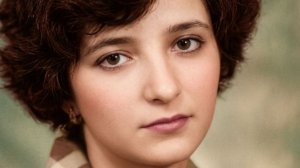 Саргазы дом  Я ВЫБИРАЮ ЖИЗНЬ .