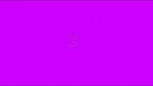 тли полоски👹