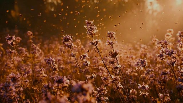 ЗЕМНАЯ КРАСОТА слова Евы Даль