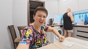 БОМБЛЮ, совсем офигели, никто РАБОТАТЬ не хочет! Приходится ЖАЛОВАТЬСЯ самой! Кофе и Болталка Влог