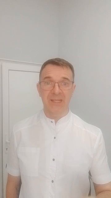 ДЦП.Аутизм.Нестандартный взгляд