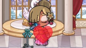 ::^^😝НУ ДА...😅✨