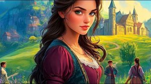 ЮМОРИСТИЧЕСКОЕ ФЭНТЕЗИ ♥ СНОВА СТУДЕНТКА ♥ АУДИОКНИГА ПОЛНОСТЬЮ