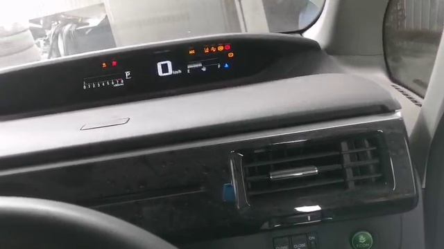 5543.mp4 смотреть онлайн