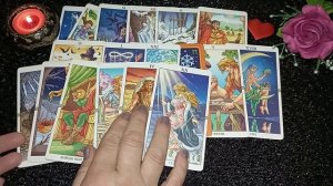 Как пройдёт мой день 24 Апреля? Заметки Судьбы расклады на картах онлайн