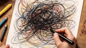 ВИРУСИТСЯ ЧЕЛЛЕНДЖ БРАВЕНЬКАЯ. Причём здесь Каналы Vlad36 / Мир Увлечений / Дневник Домоседа ?