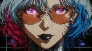 1997 BROKEN TIMELINE ⧸⧸ Dreamwave, Synthwave, Cyber City Nights