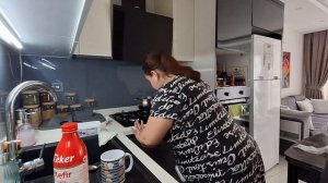 ДЕЛЮСЬ СЕКРЕТОМПОВЫШАЮ ВИБРАЦИИ САМА