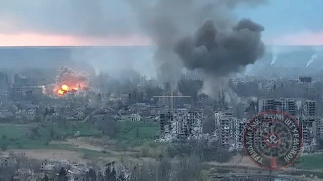 ❤️«ФАБы» работают 🫡❤️