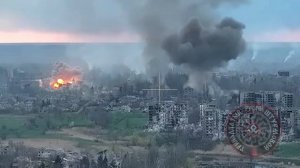 ❤️«ФАБы» работают 🫡❤️