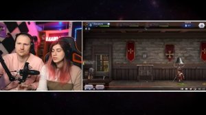 МОБИЛЬНОЕ ДНО UBISOFT | РЕАКЦИЯ на Каргаса