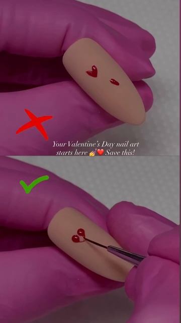 Полезный туториал