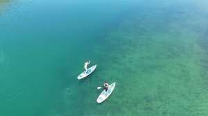 Джип тур в Чемале на озеро Манас