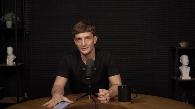 Миллиарды LikeCenter и мое выгорание