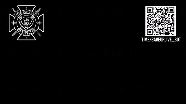 Менкаль А.В. 13.02.1977 г.р. 53-й отдельный разведывательный батальон