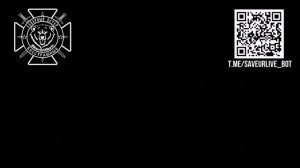 Менкаль А.В. (13.02.1977 г.р.), 53-й отдельный разведывательный батальон