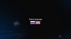КРЯК NURSULTAN CLIENT! КАК ЕГО СКАЧАТЬ?