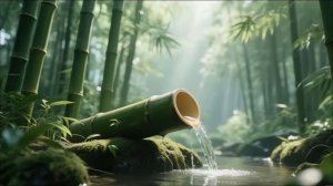 Ни в коем случае не надевайте 24 апреля. Главная ошибка