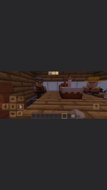 23 апреля мой день рождения