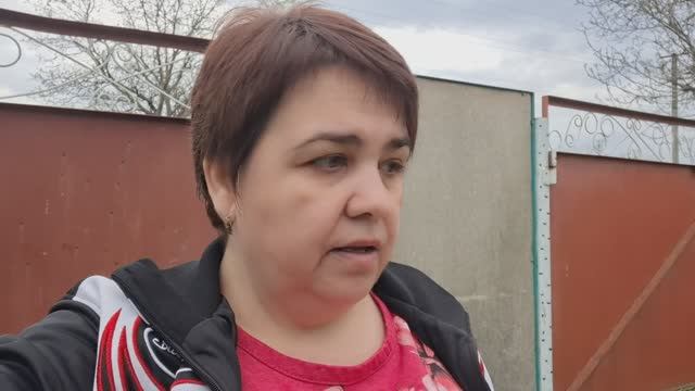 Огородные хлопоты: сажаю  мелочевку и наводим  порядок на участке