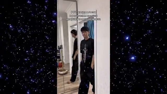 Я РЖАЛ ДО СЛЕЗ 15 Минут ОТБОРНЫХ ПРИКОЛОВ 2026 Смешные видео - Лучшие ПРИКОЛЫ