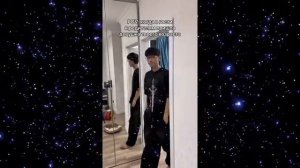 Я РЖАЛ ДО СЛЕЗ 15 Минут ОТБОРНЫХ ПРИКОЛОВ 2026 Смешные видео - Лучшие ПРИКОЛЫ