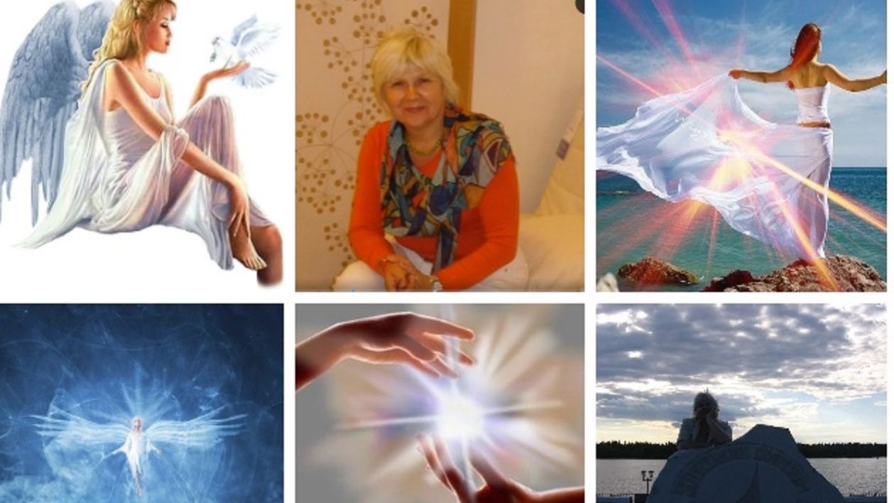 1 _VIP Сборник_Золотая  лира  !!! Н. Жуков Стихи Л.Кичигина Very big!!! Ангел - Online. Муз. гр..