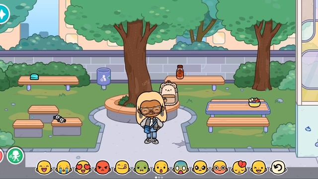 пожалуйста подпишитесь на канал в мах 🥺🙏