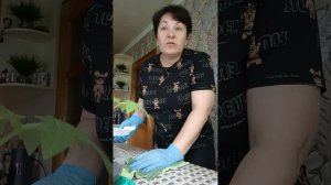 Зацените❗ЭТО ЧУМА❗Мой огород 🌱Точно не мой год 😅