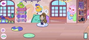 просто видео