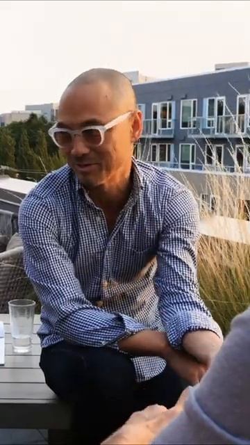 Кремниевая долина Silicon Valley Pied Piper Tables series people piedpiper advertising