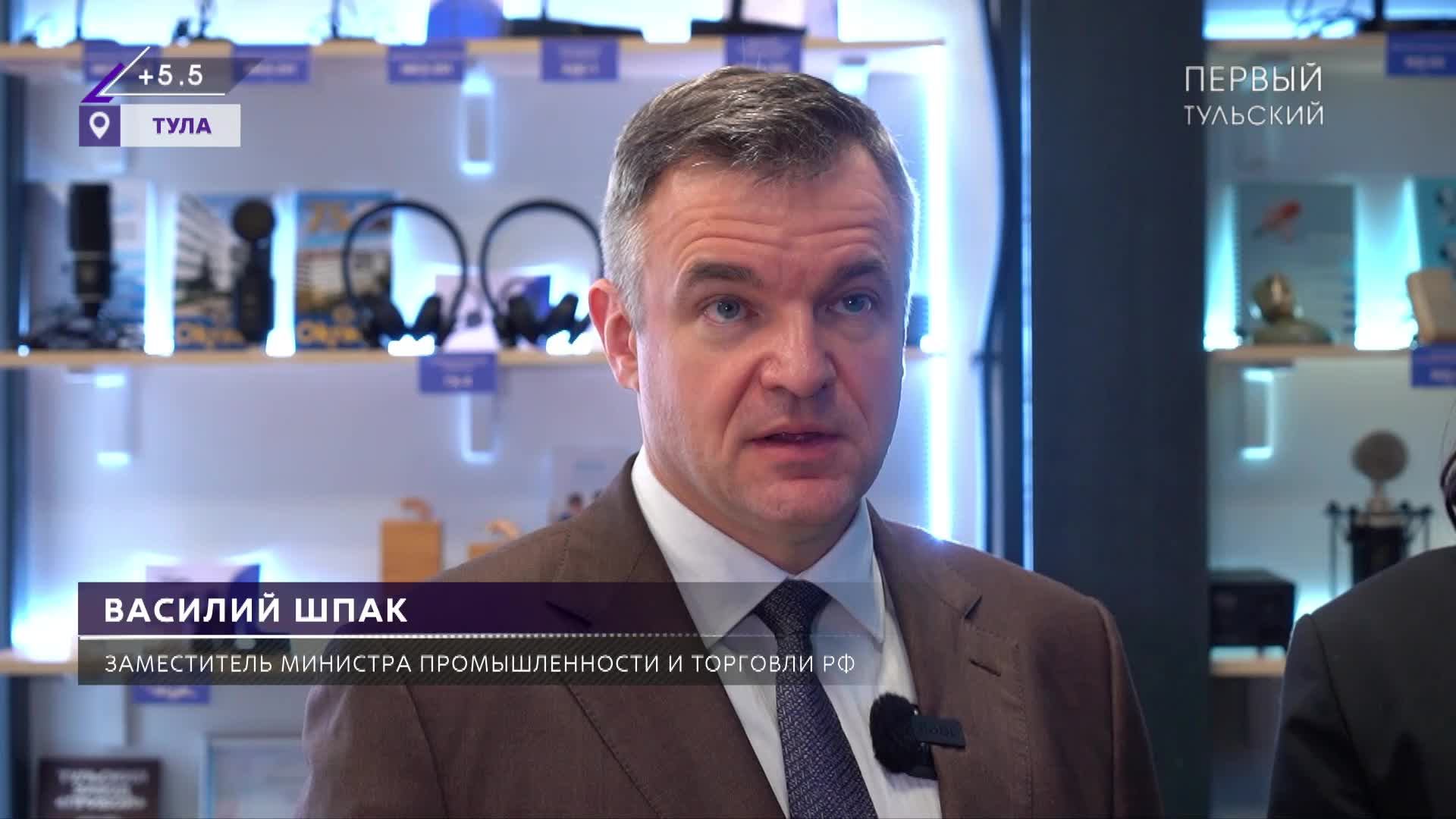 НОВОСТИ 14:00 22.04.2026