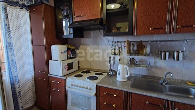 12507571 Гагарина 4