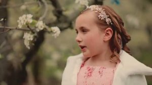 Небеса ожидают меня - Саймон и Марианна Хорольские