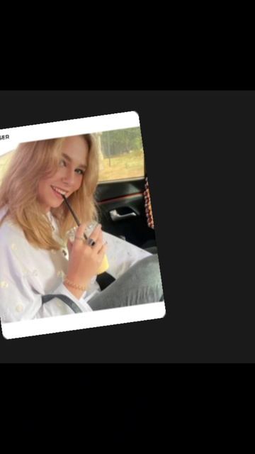 Эдит Кюша дабл бабл