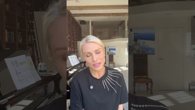 Видео от К. ГОРДОН! Я, ЗА ПРЕЗИДЕНТА РФ В. ПУТИНА🤝🇷🇺 
За нашу великую Россия и любимую Родину