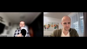 Ответы на самые актуальные вопросы о выборе психолога, пользе психологической помощи и не только.mp4