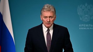 Песков ответил на вопрос, сколько гостей приедут на парад Победы.