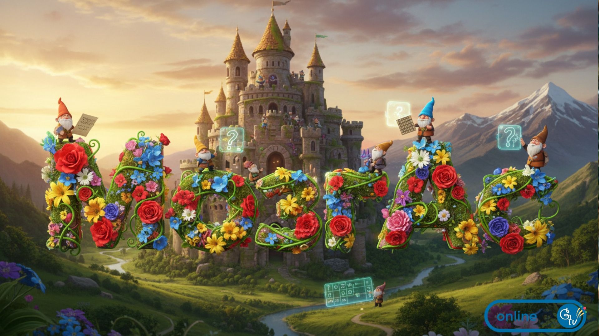 Муз~Вопрос «ПреЛюдиЯ» | Новые «Темы!».., | 24/04/26