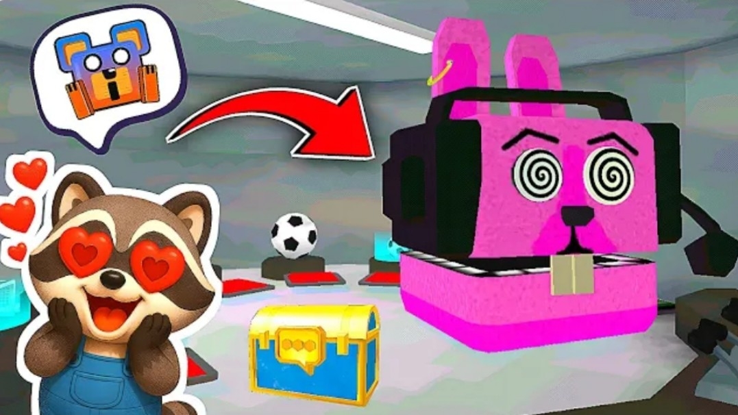 СЕКРЕТНЫЕ МИССИИ ТРИСТОПИО/Глюки и баги в Super Bear Adventure