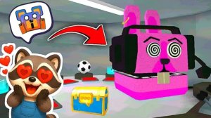 СЕКРЕТНЫЕ МИССИИ ТРИСТОПИО/Глюки и баги в Super Bear Adventure