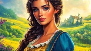 ЮМОРИСТИЧЕСКОЕ ФЭНТЕЗИ ♥ НОВАЯ ИСТОРИЯ ЗОЛУШКИ ♥ АУДИОКНИГА ПОЛНОСТЬЮ