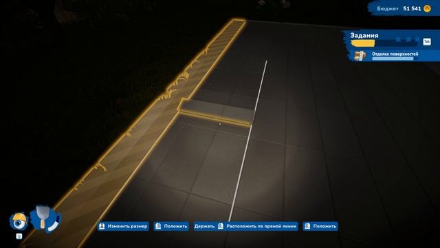 House Flipper 2:Часть 28