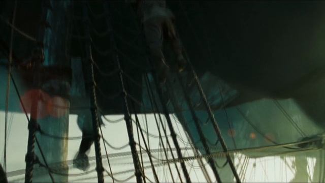 LED ZEPPELIN - IMMIGRANT SONG песня шикарная рекомендуем ознакомиться