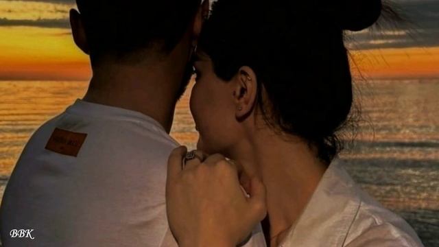 Gektor - Люблю тебя безумно (Авт.ролика Виктор)