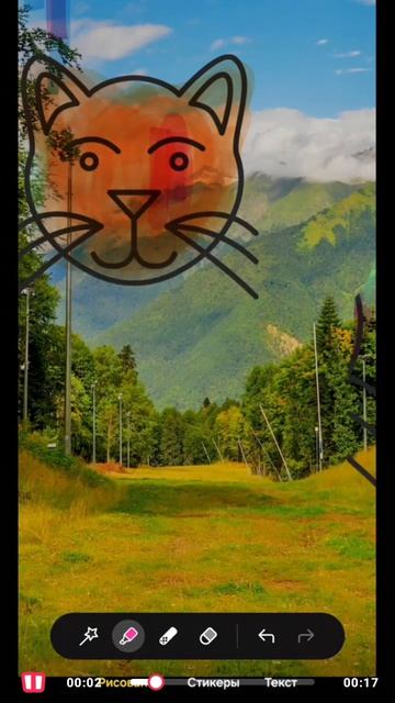 ойльвттфллв реакшн на волшебную мятку кв 2 часть. Подыхаеммм  #никтонепосмотритяненужнарутубу